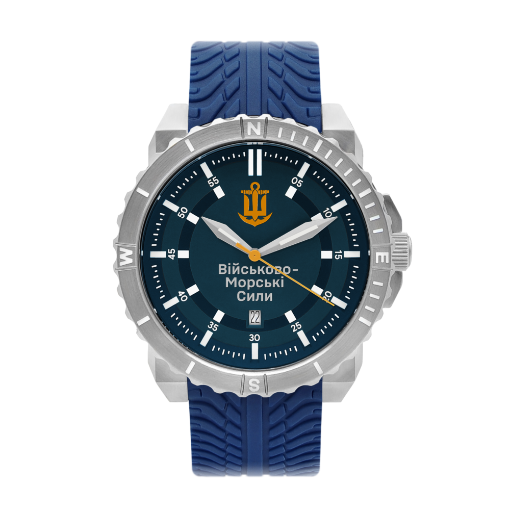 KT-505-SL