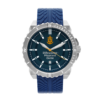 KT-505-SL