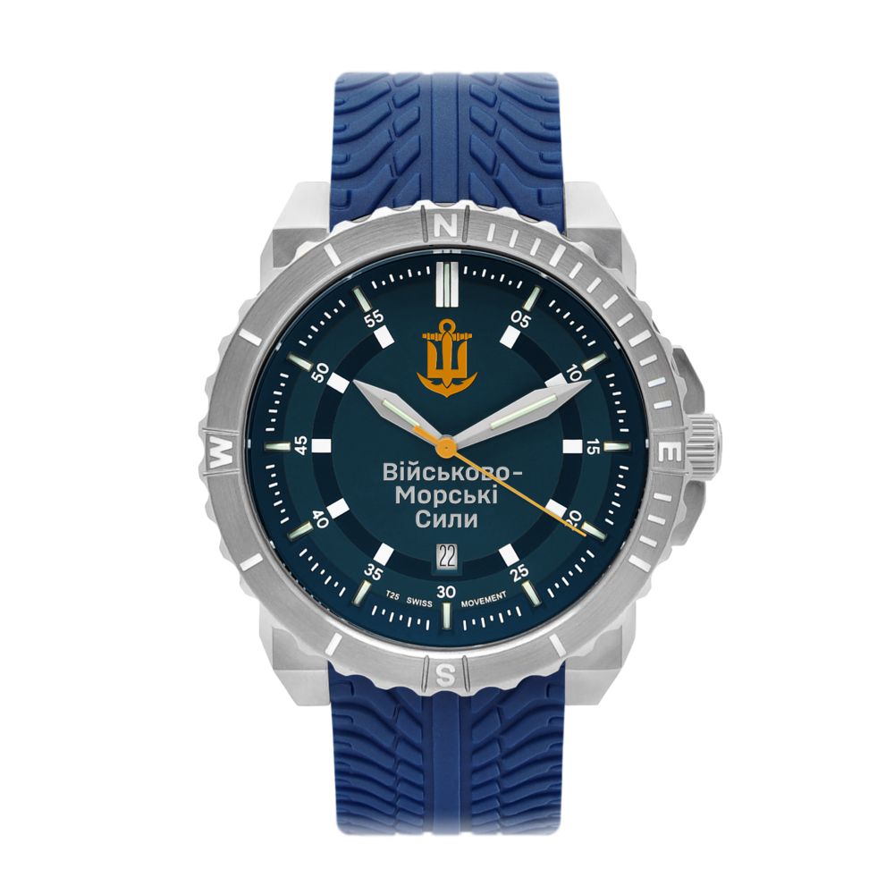 KT-505-TR