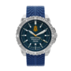 KT-505-TR