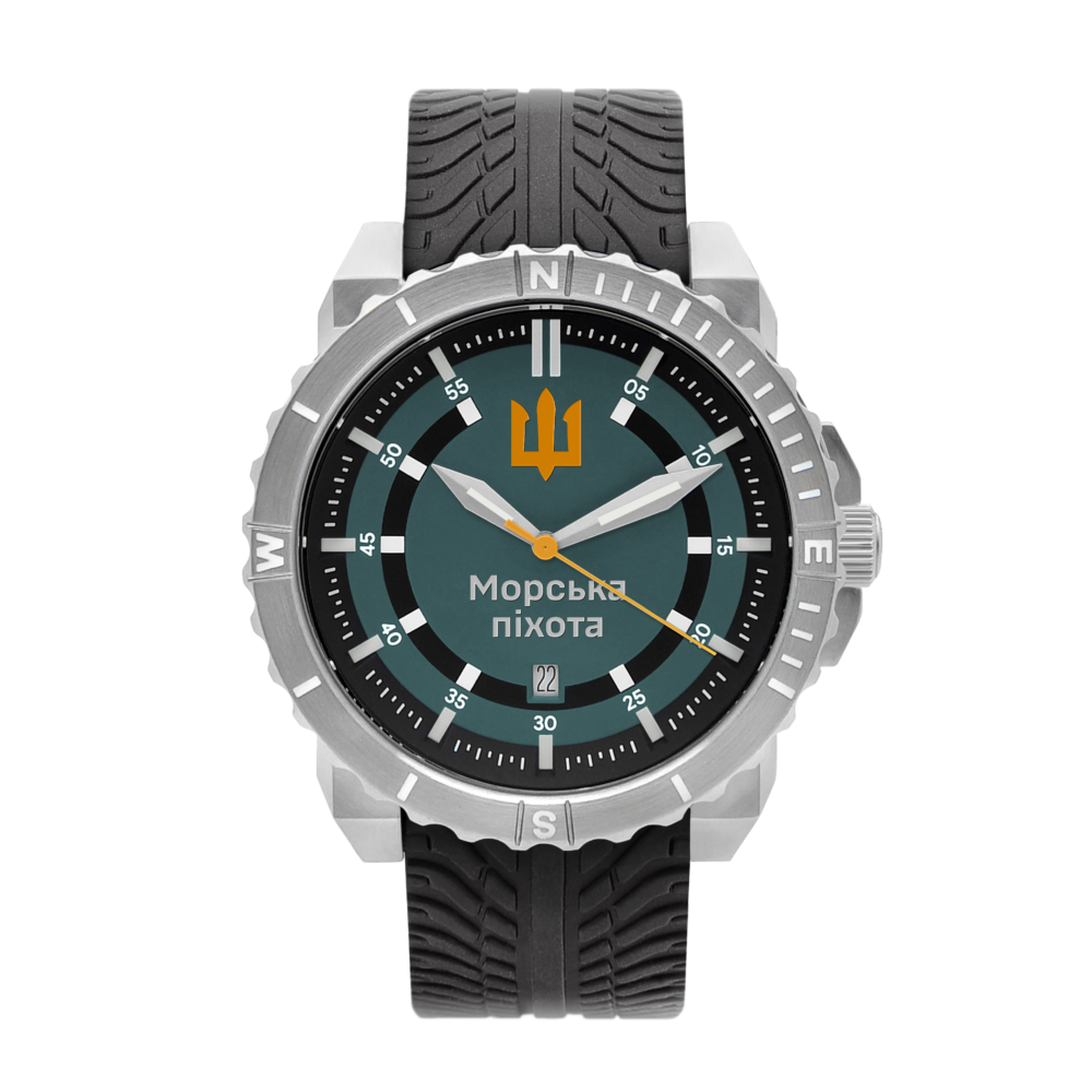 KT-506-SL