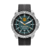 KT-506-SL