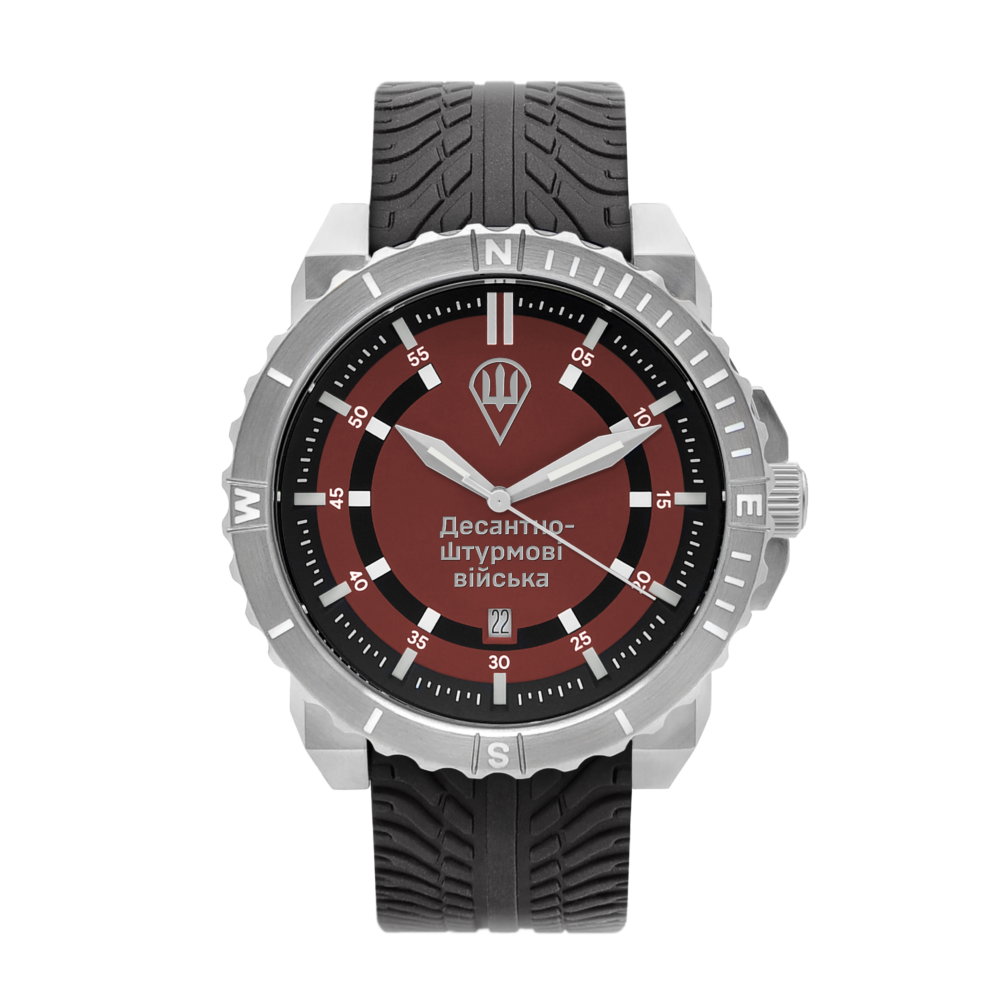 KT-507-SL