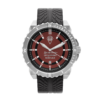 KT-507-SL