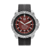 KT-507-TR