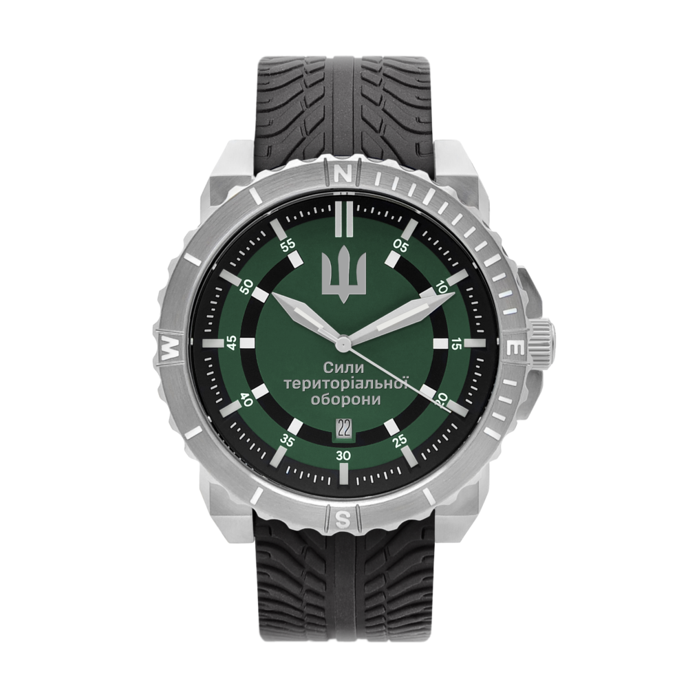 KT-508-SL
