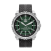 KT-508-SL