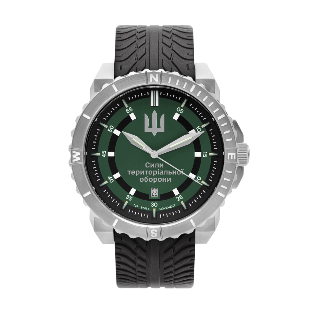 KT-508-TR