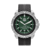 KT-508-TR