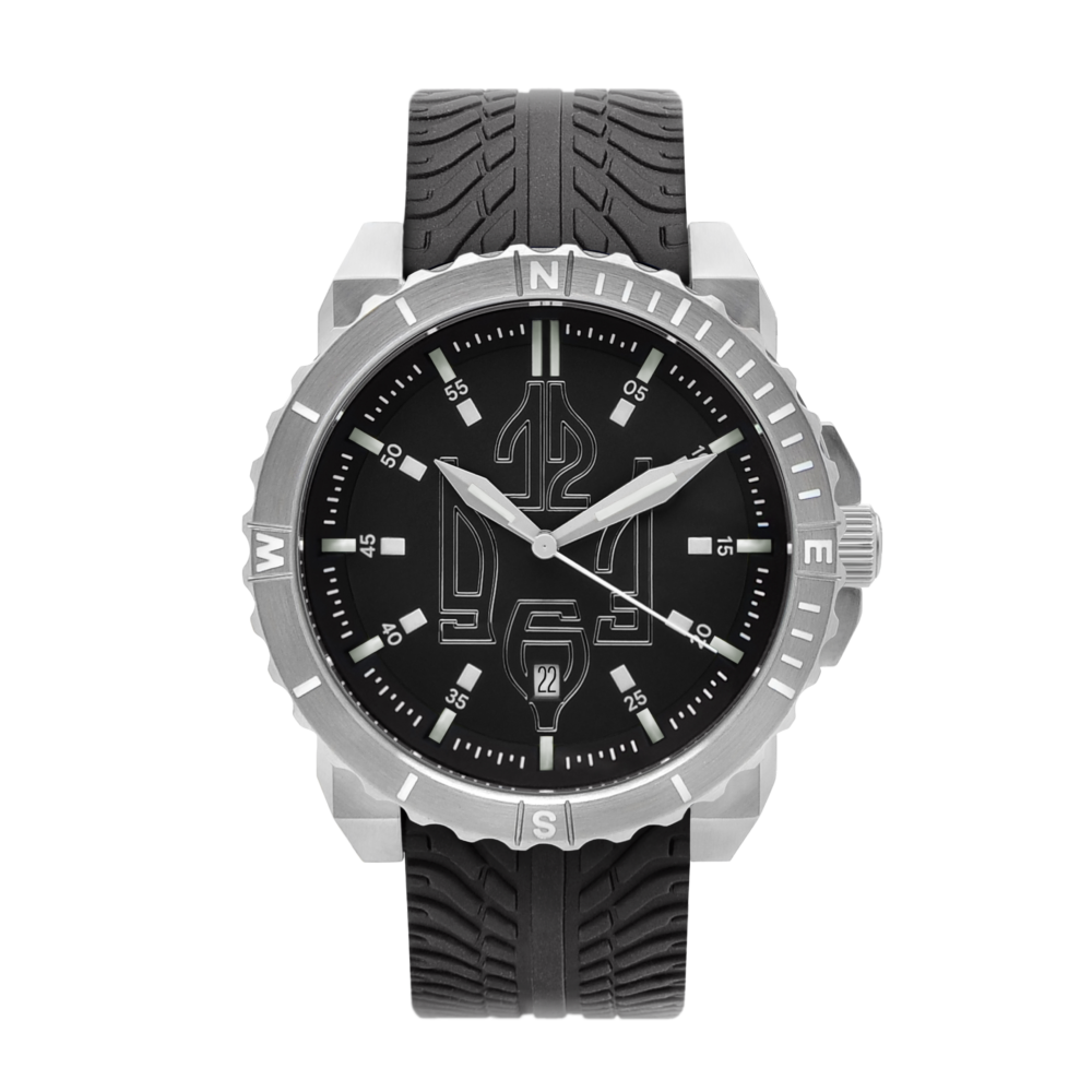 KT-510-SL