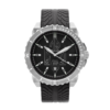 KT-510-SL