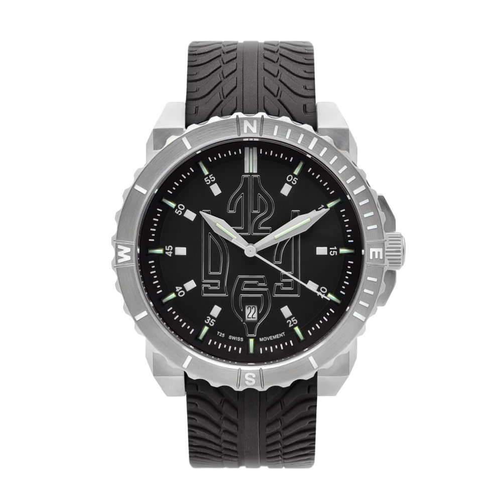 KT-510-TR