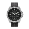 KT-510-TR