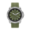 KT-511-SL