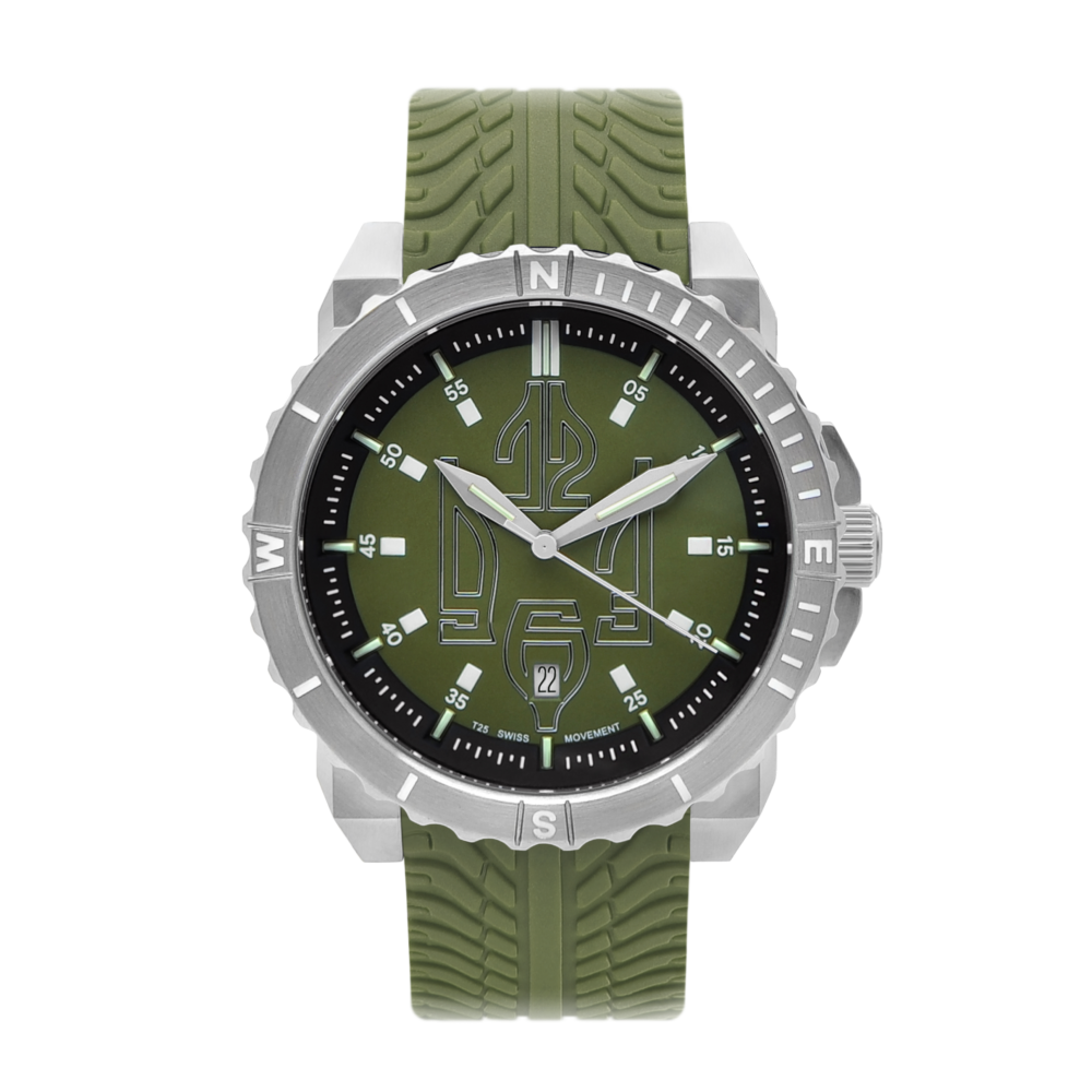 KT-511-TR