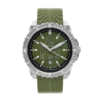KT-511-TR