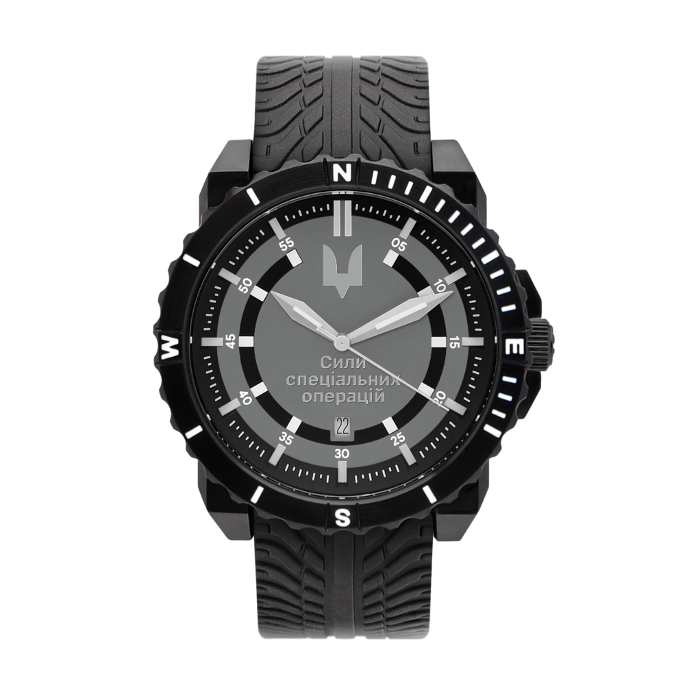 KT-803-SL
