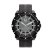 KT-803-SL