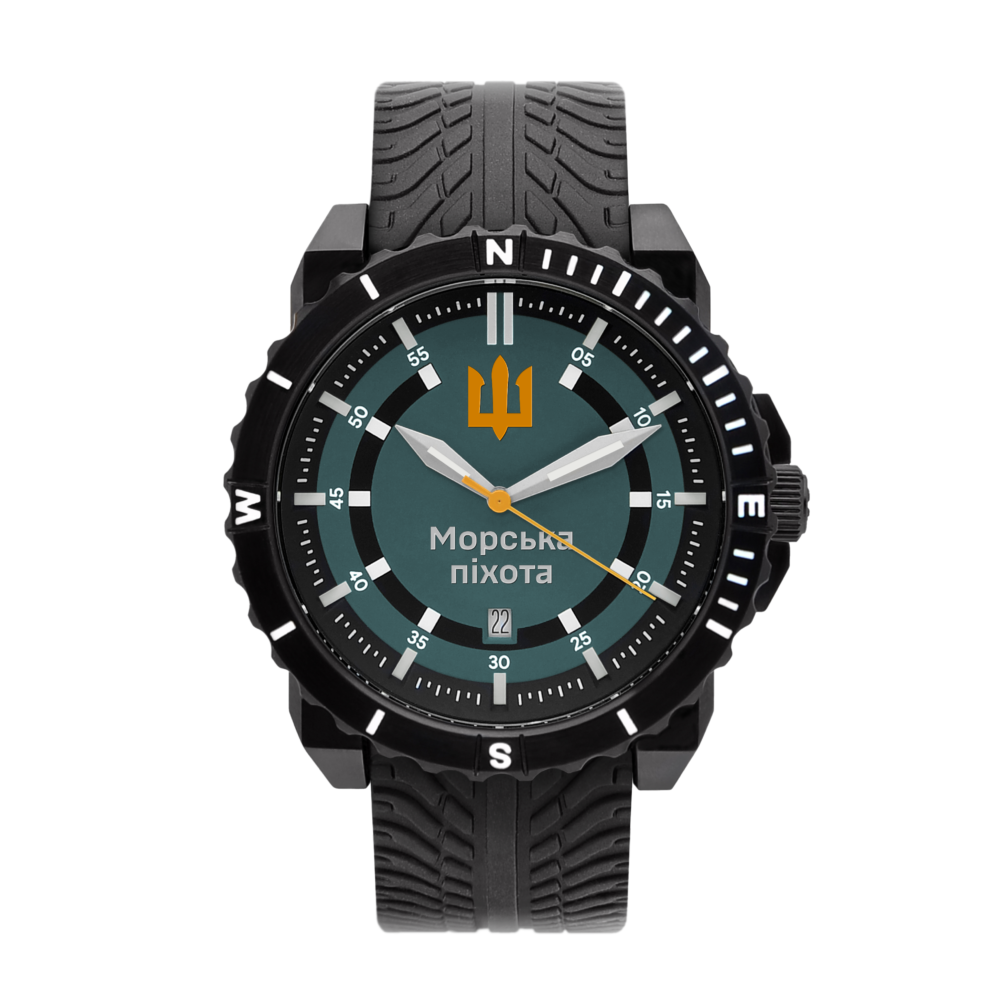 KT-806-SL