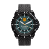 KT-806-SL