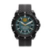 KT-806-TR