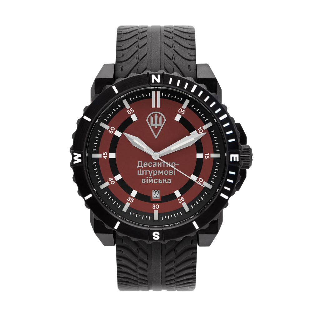 KT-807-SL