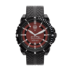 KT-807-SL