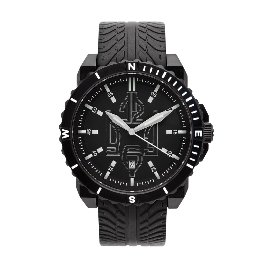 KT-810-SL