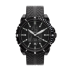 KT-810-SL