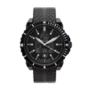 KT-810-TR