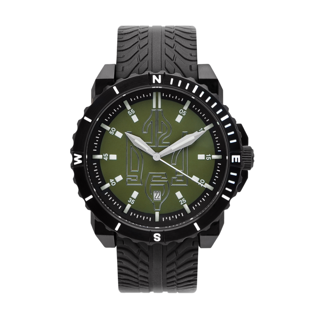 KT-811-SL