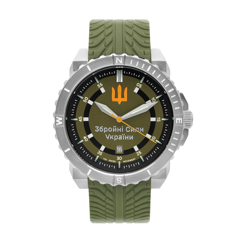 KT-501-TR