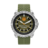 KT-501-TR