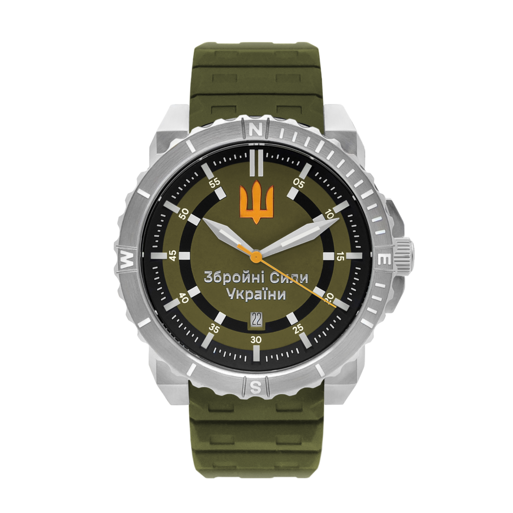 KT-501.SL-s_a