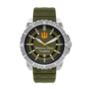 KT-501.SL-s_a