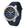 KT-502.SL-s_b