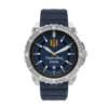 KT-502.TR-s_a