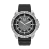 KT-503.SL-s_a