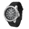 KT-503.SL-s_b