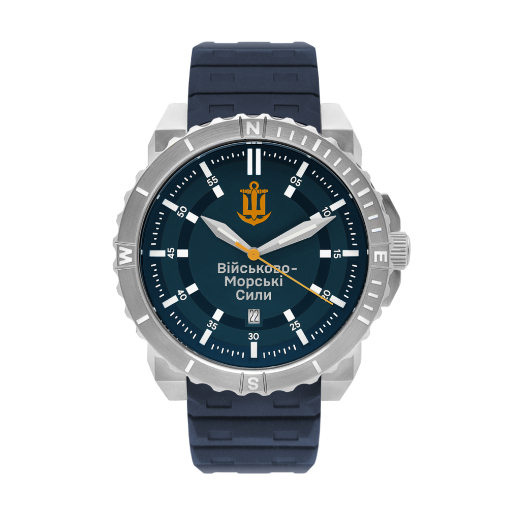KT-505.SL-s_a
