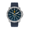 KT-505.SL-s_a