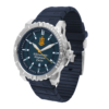KT-505.SL-s_b