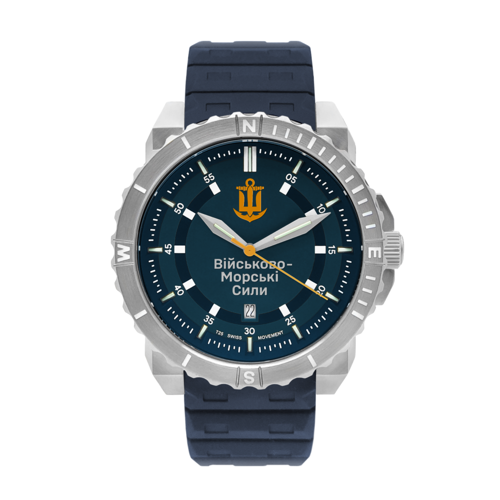 KT-505.TR-s_a