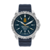 KT-505.TR-s_a