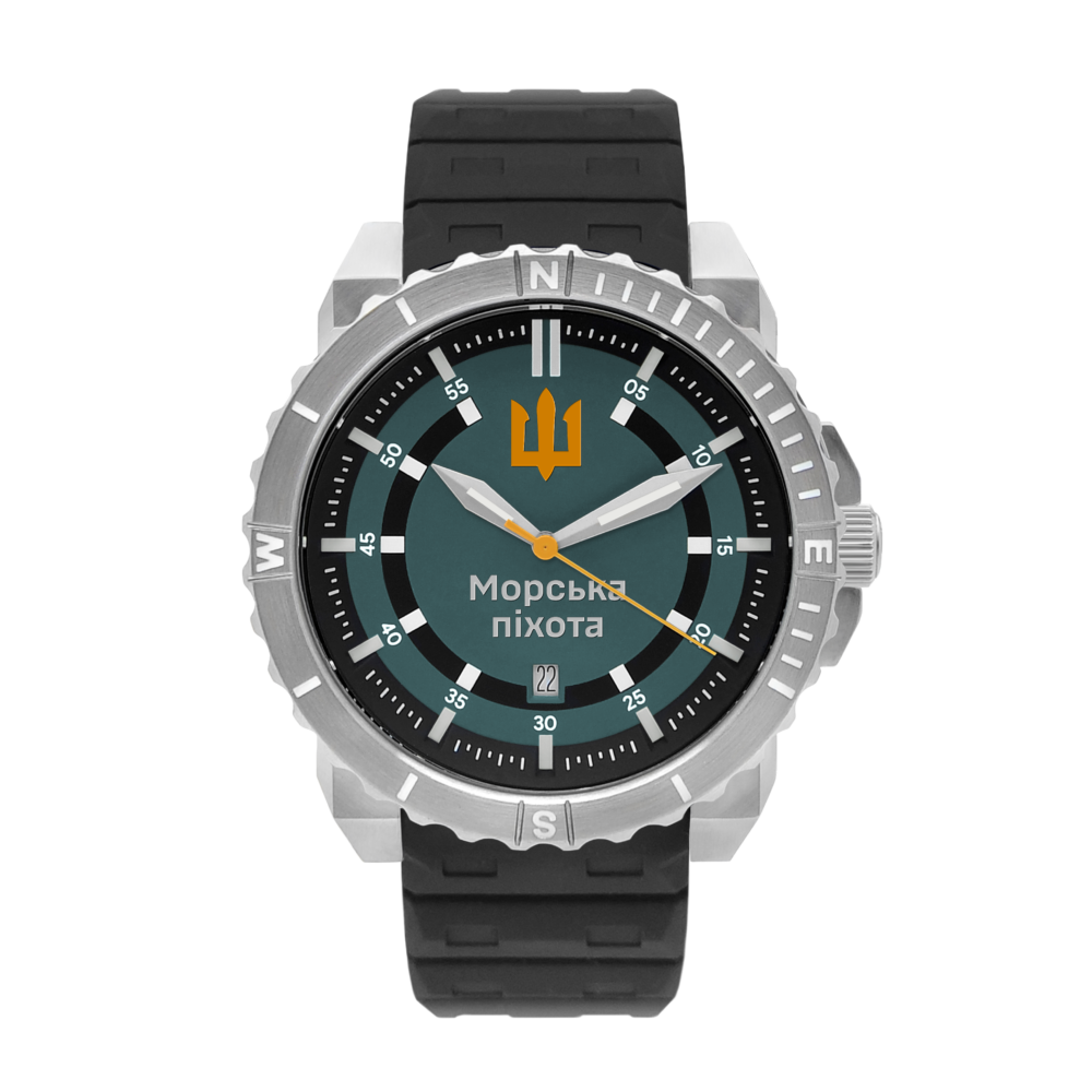 KT-506.SL-s_a