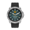 KT-506.SL-s_a