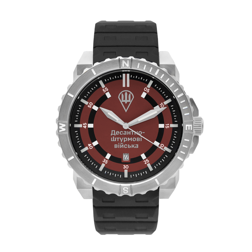 KT-507.SL-s_a