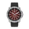 KT-507.SL-s_a