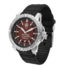 KT-507.SL-s_b