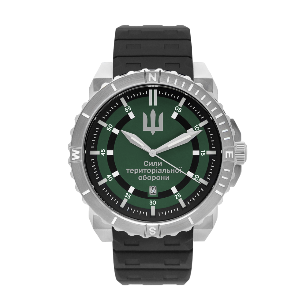 KT-508.SL-s_a